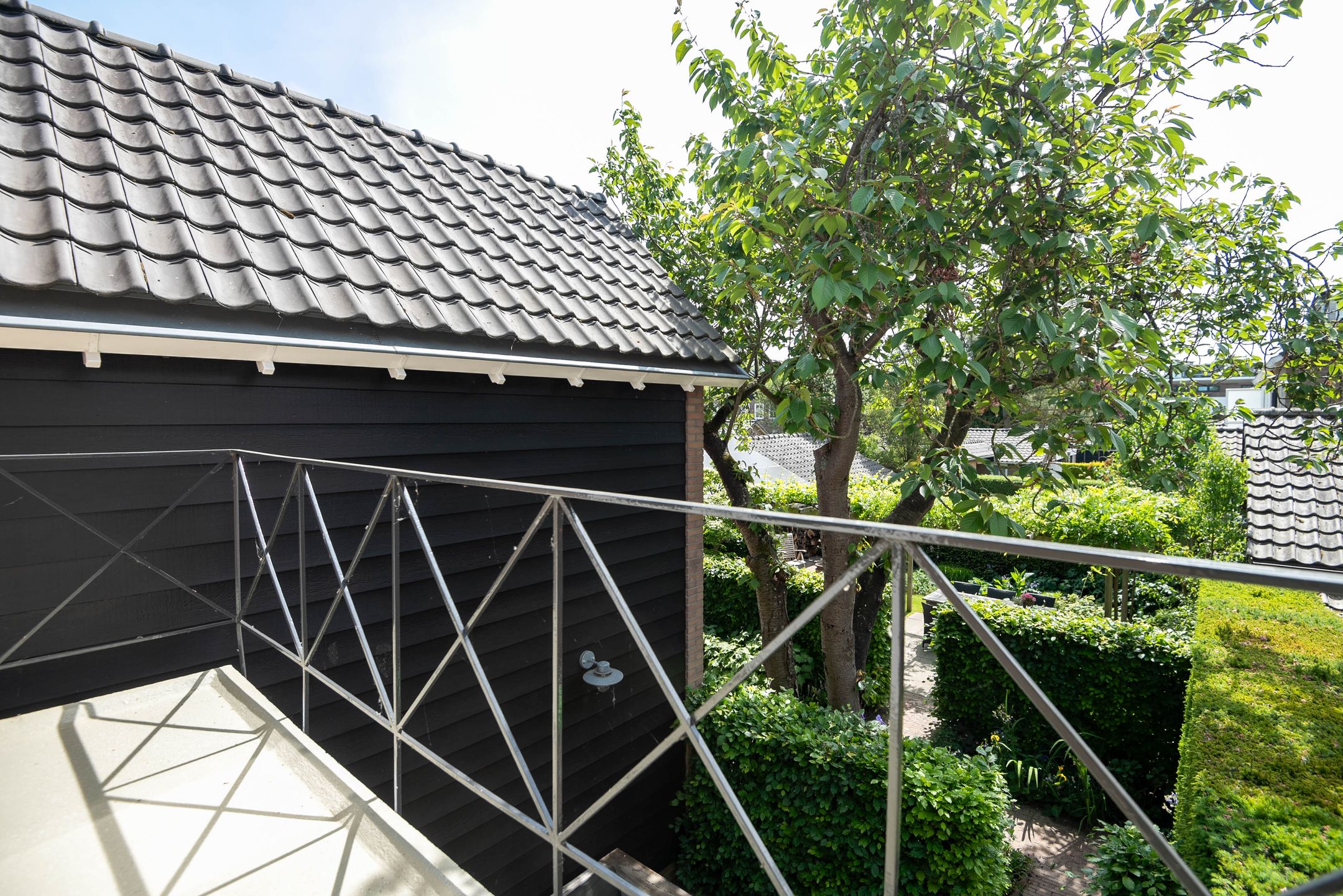 Foto 18 van Lijsterbeslaan 7