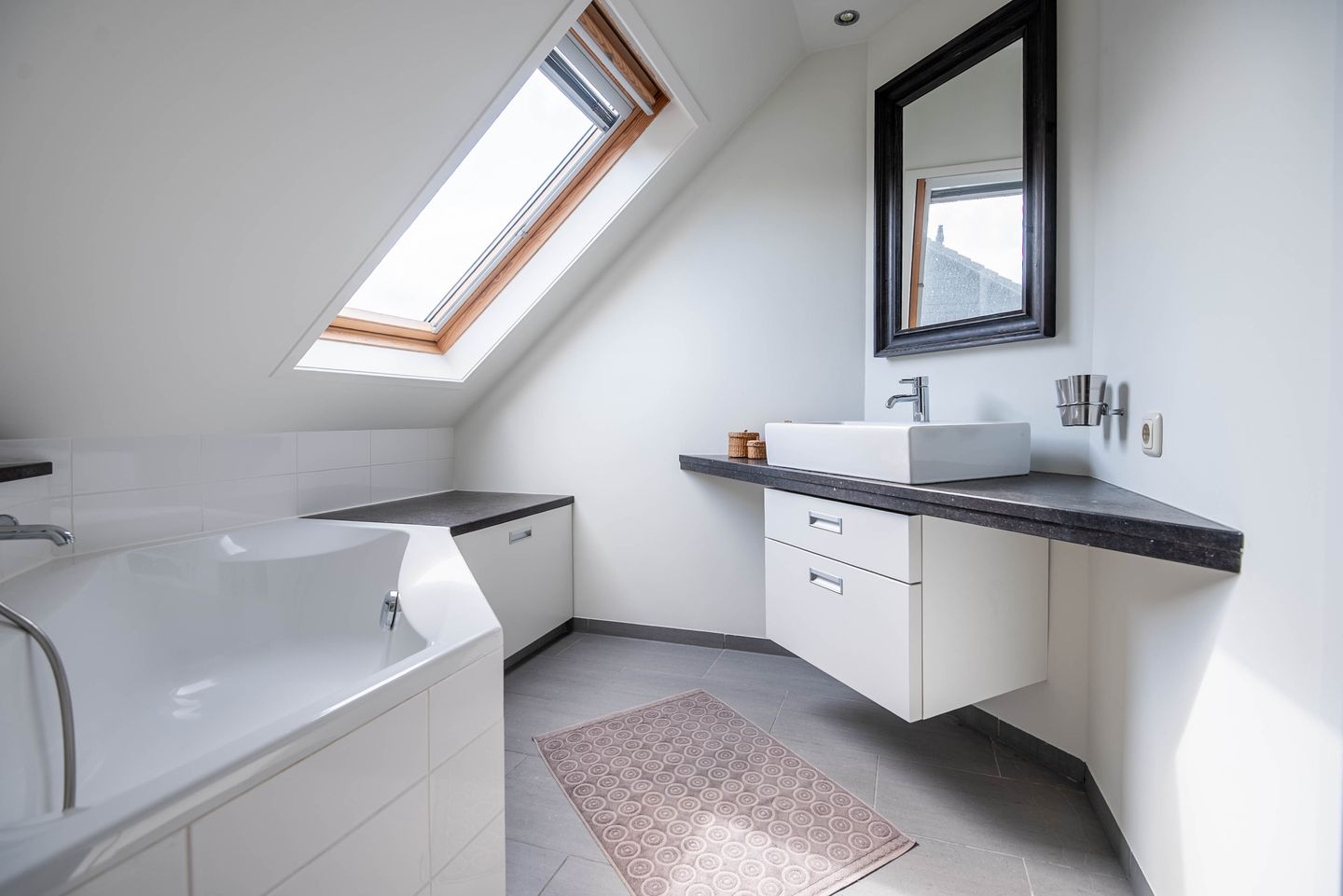 Foto 20 van Lijsterbeslaan 7