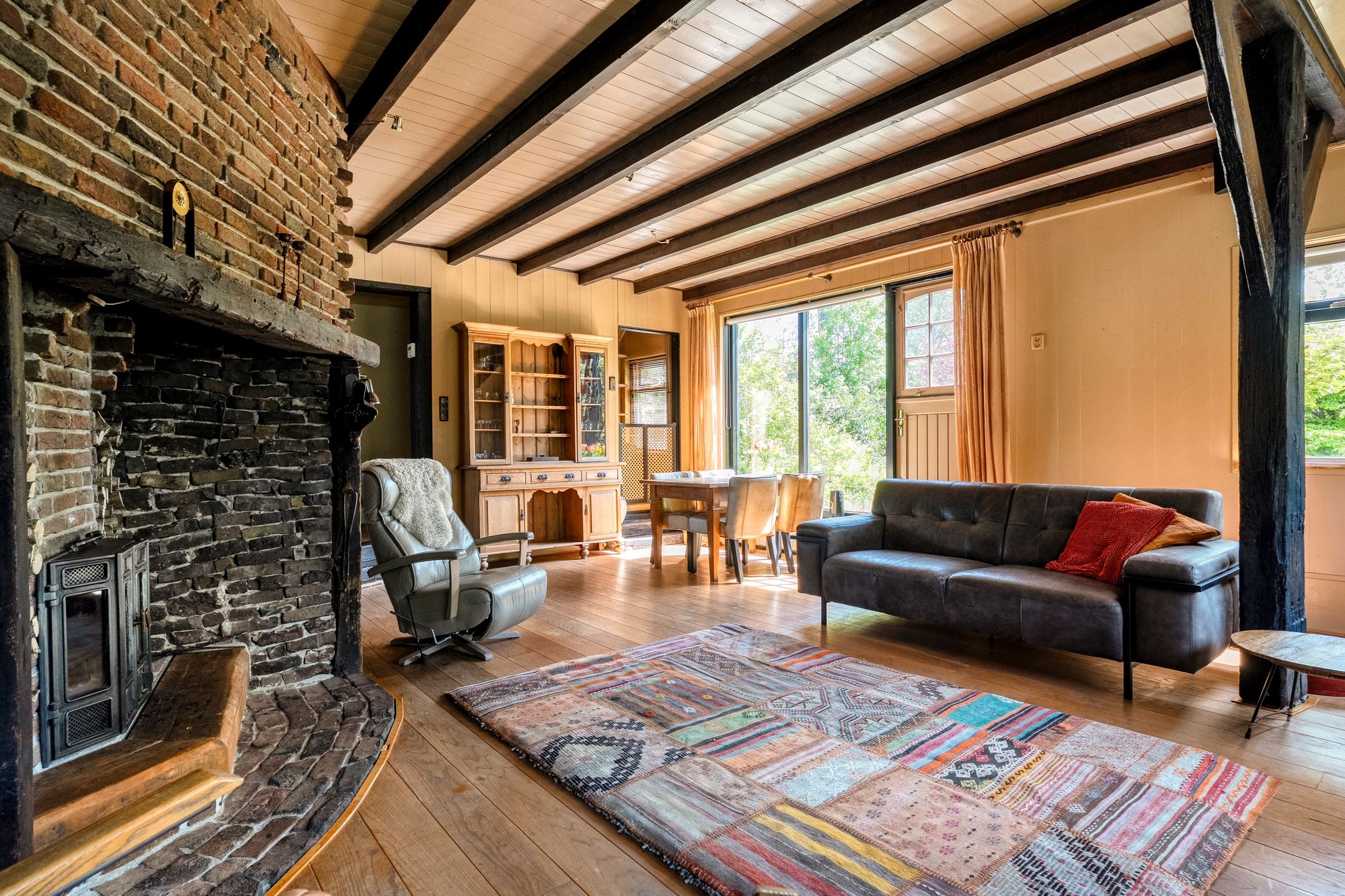 Foto 21 van Zwarte Dijk 44