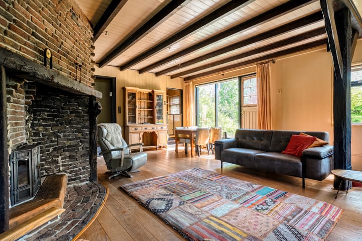 Foto 21 van Zwarte Dijk 44