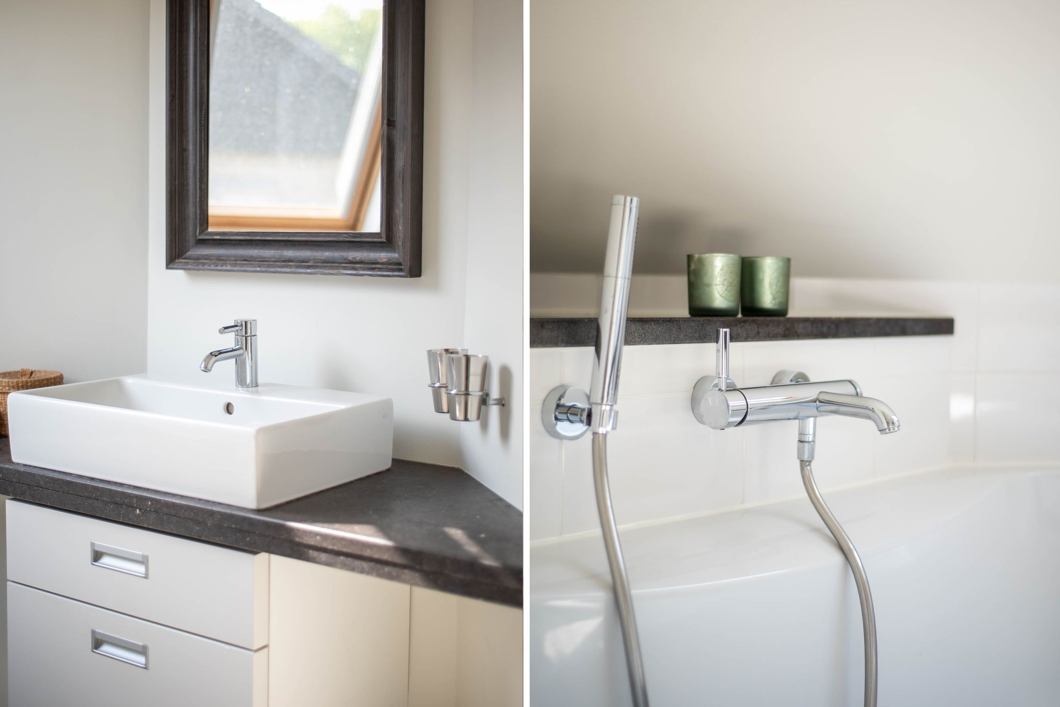 Foto 21 van Lijsterbeslaan 7