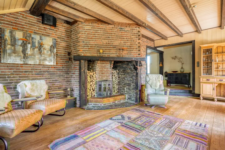 Foto 22 van Zwarte Dijk 44