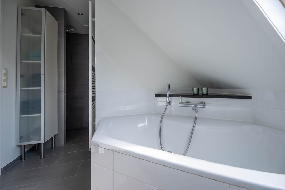 Foto 22 van Lijsterbeslaan 7