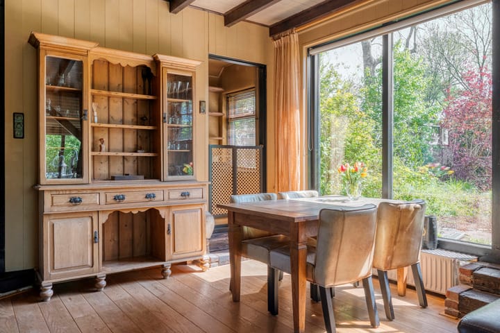 Foto 23 van Zwarte Dijk 44