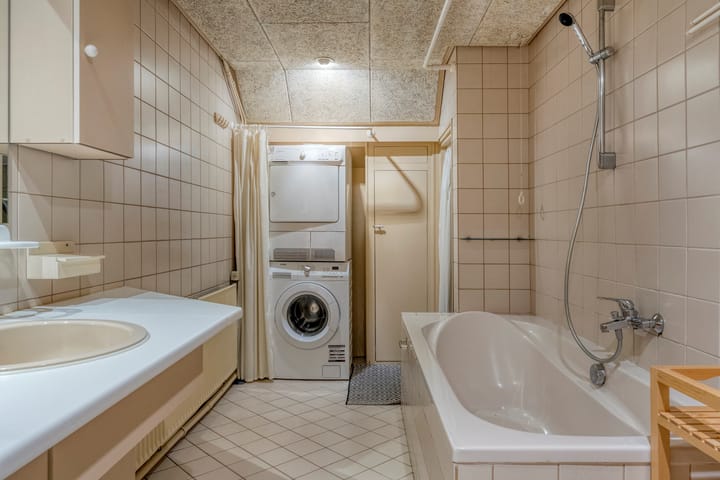 Foto 24 van Zwarte Dijk 44