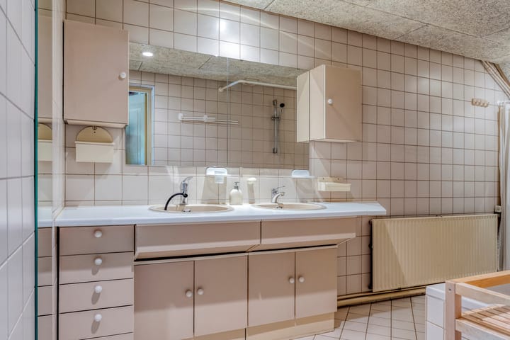 Foto 25 van Zwarte Dijk 44