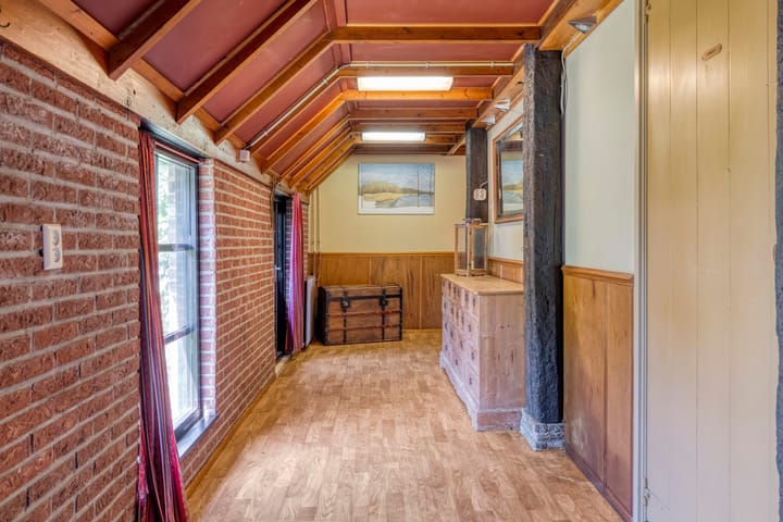 Foto 26 van Zwarte Dijk 44