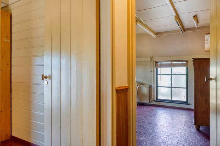 Foto 27 van Zwarte Dijk 44