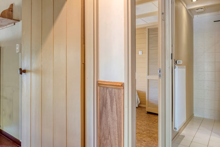 Foto 28 van Zwarte Dijk 44