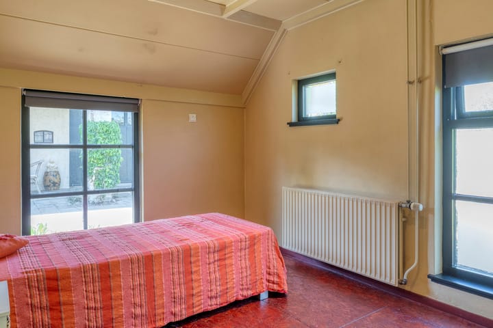 Foto 29 van Zwarte Dijk 44