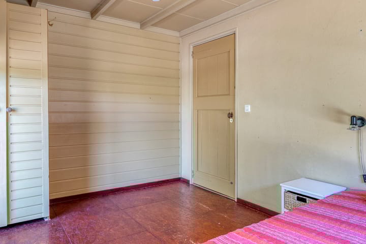 Foto 30 van Zwarte Dijk 44