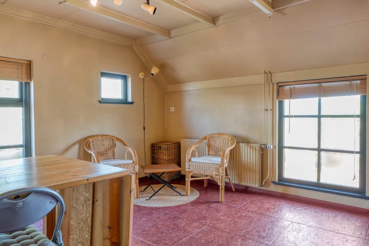 Foto 31 van Zwarte Dijk 44