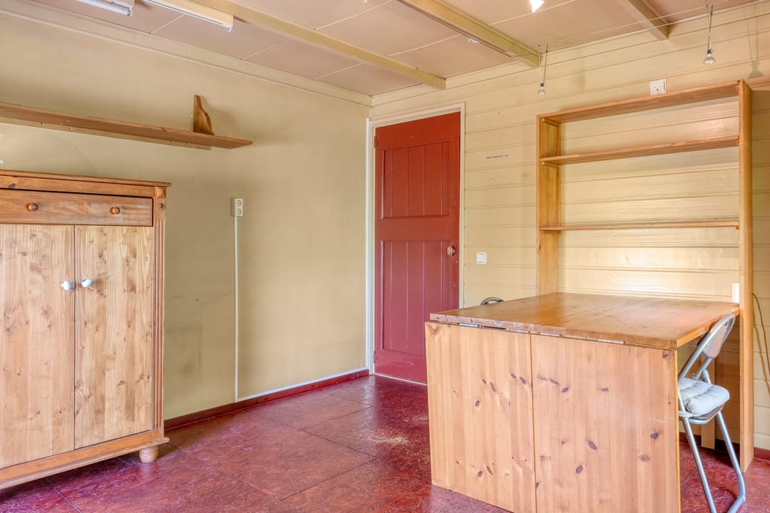 Foto 32 van Zwarte Dijk 44