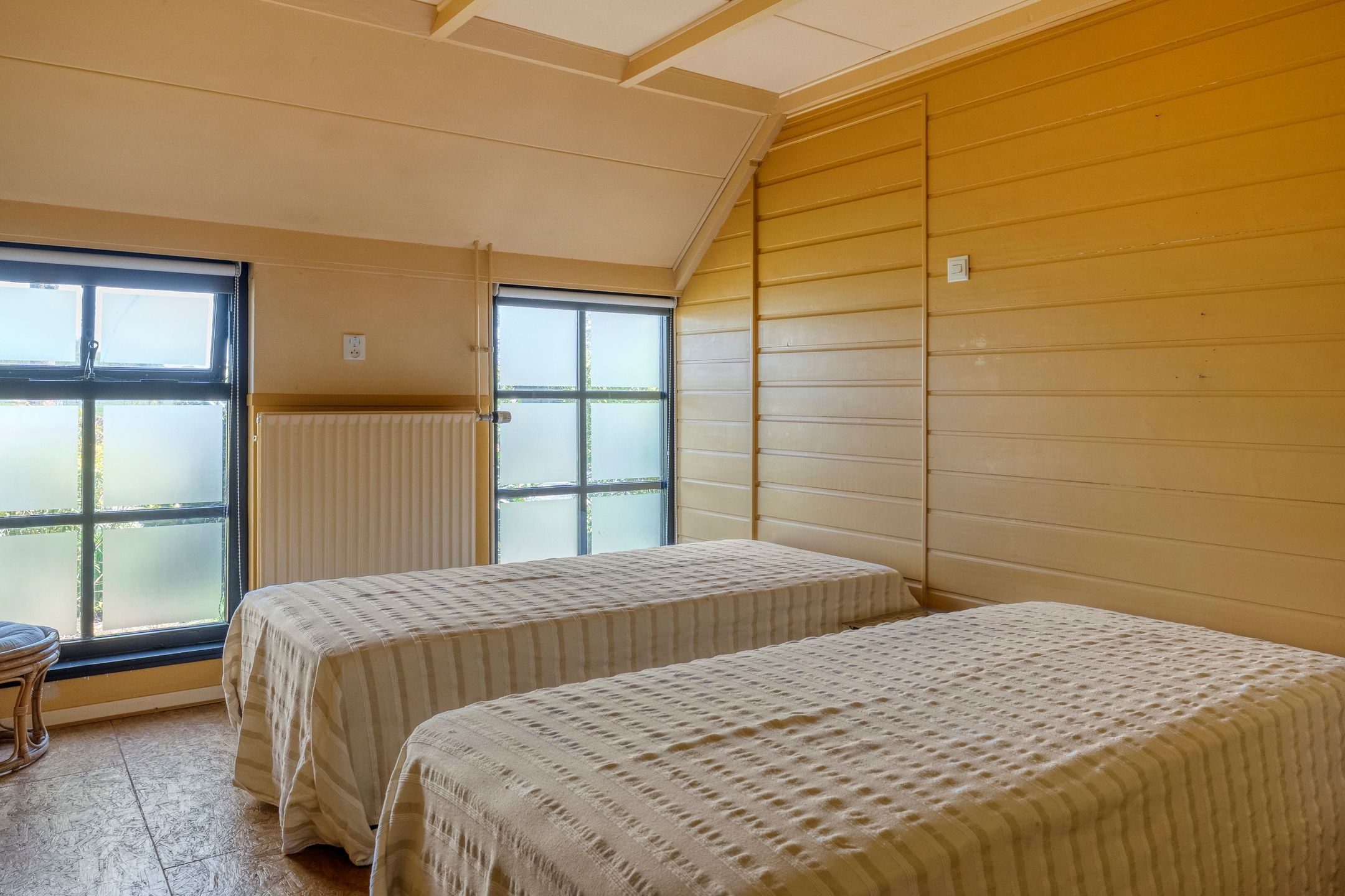 Foto 33 van Zwarte Dijk 44