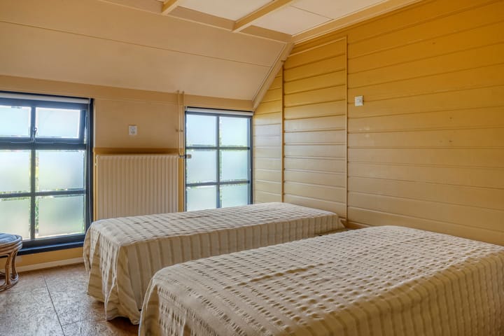 Foto 33 van Zwarte Dijk 44