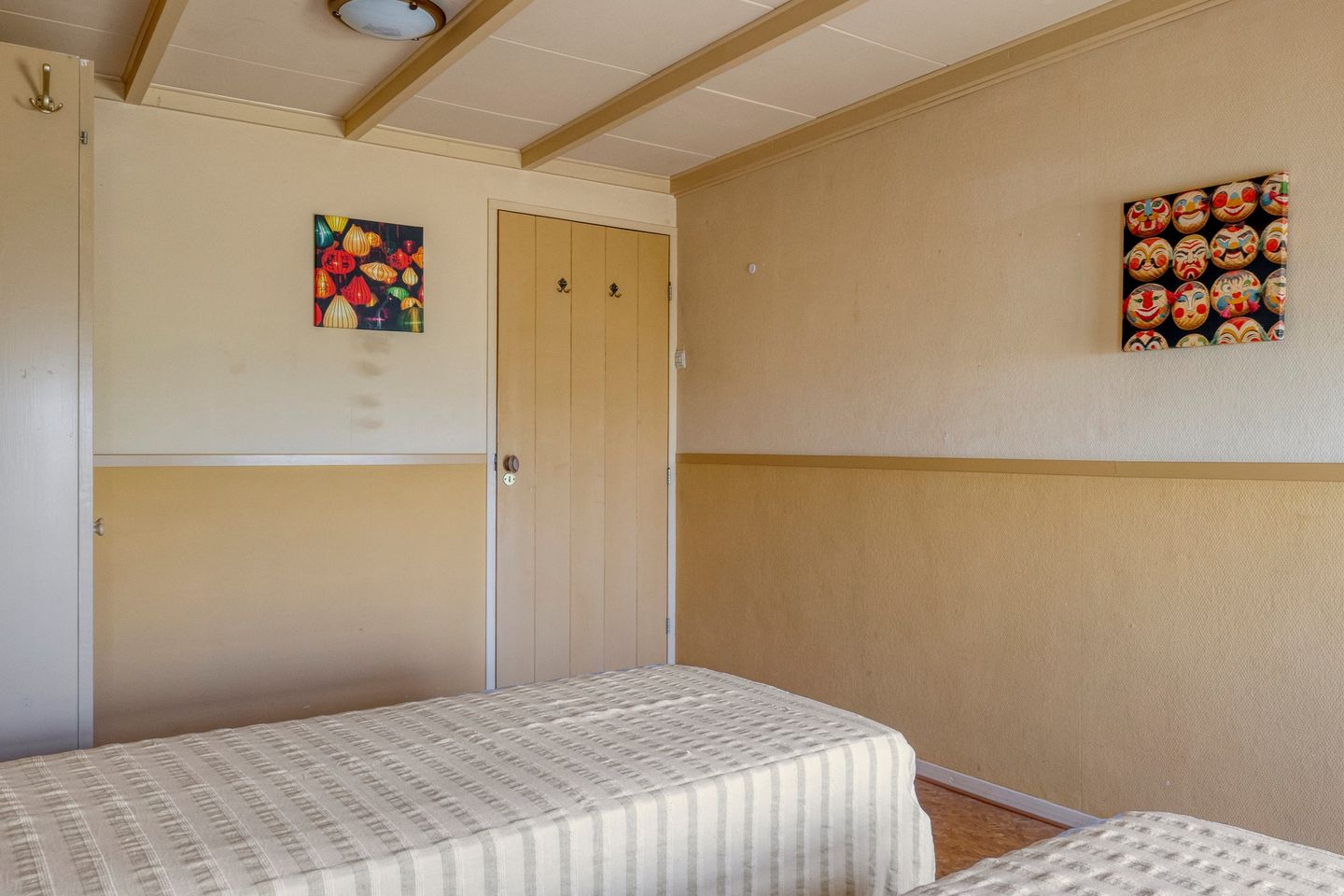 Foto 34 van Zwarte Dijk 44