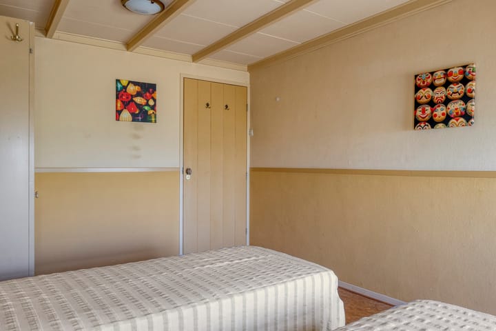 Foto 34 van Zwarte Dijk 44