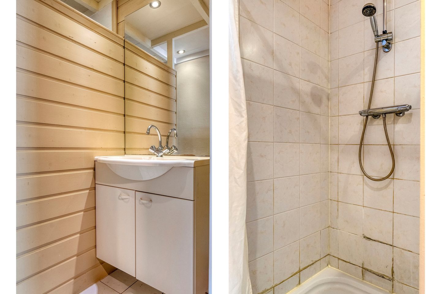 Foto 35 van Zwarte Dijk 44