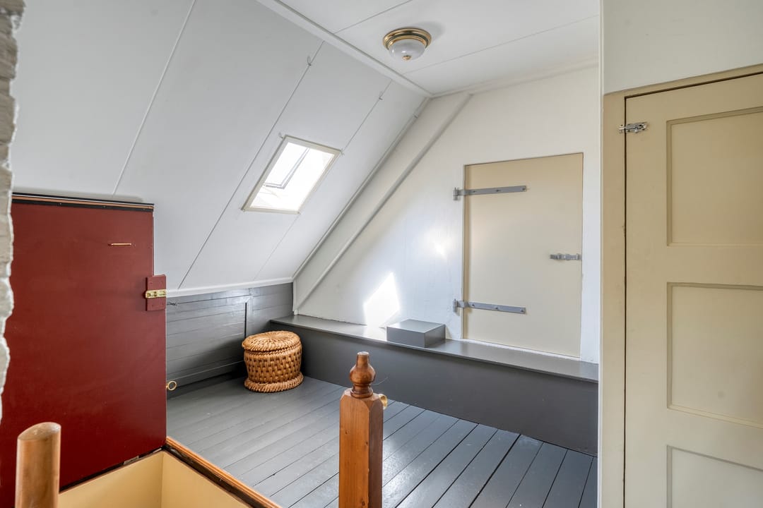 Foto 37 van Zwarte Dijk 44