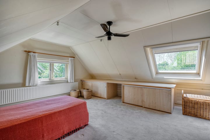 Foto 38 van Zwarte Dijk 44