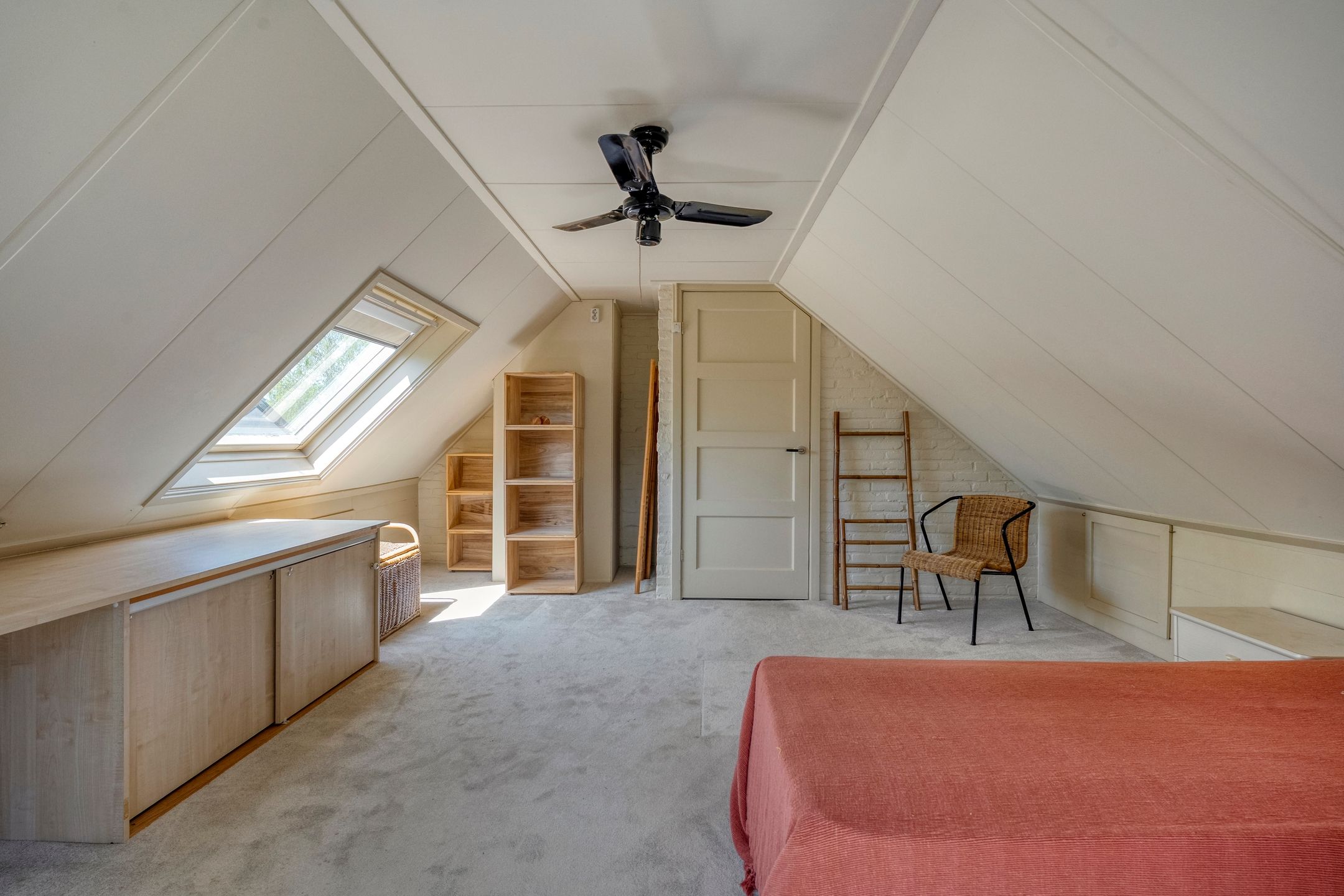 Foto 39 van Zwarte Dijk 44