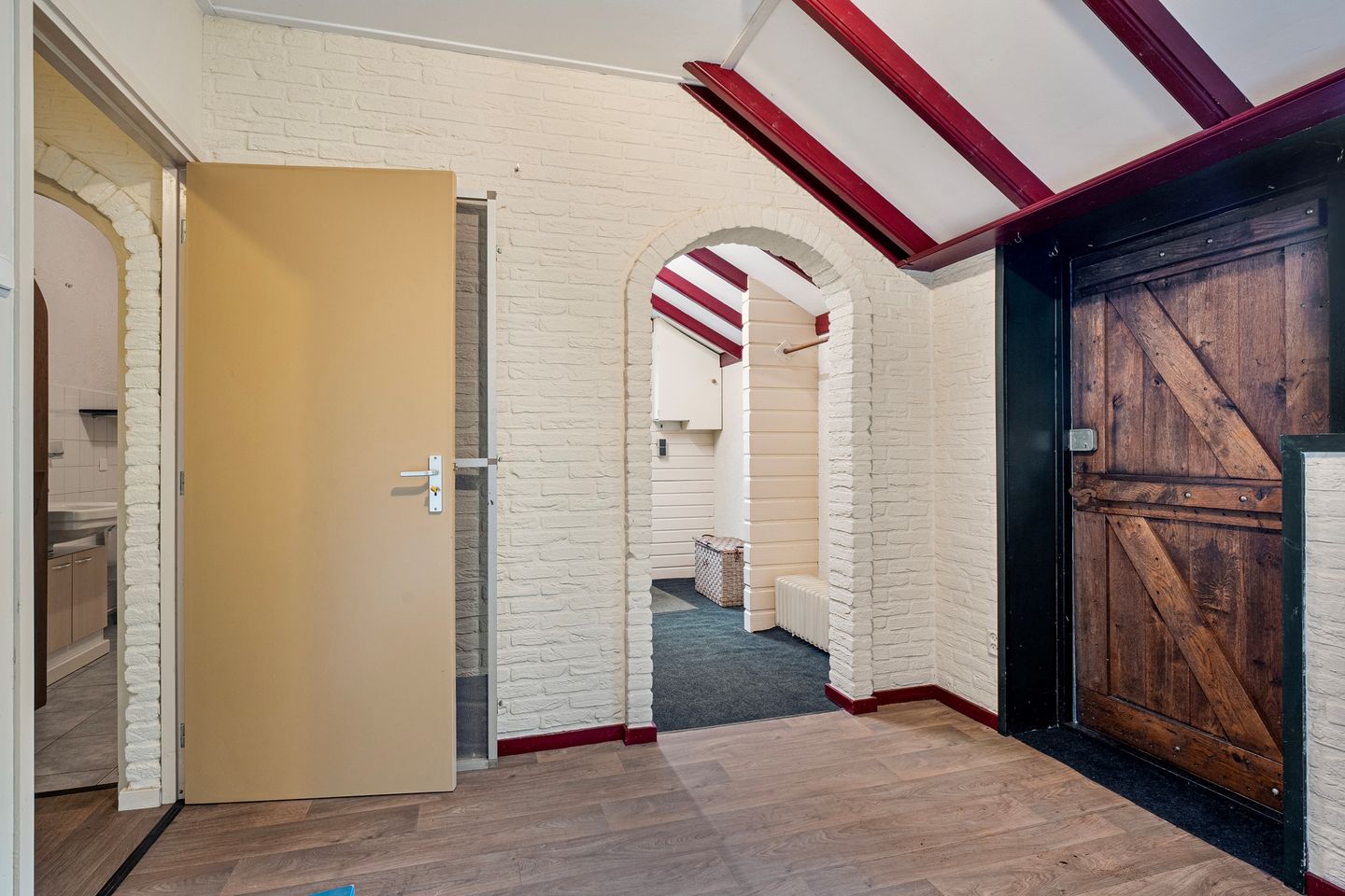 Foto 40 van Zwarte Dijk 44