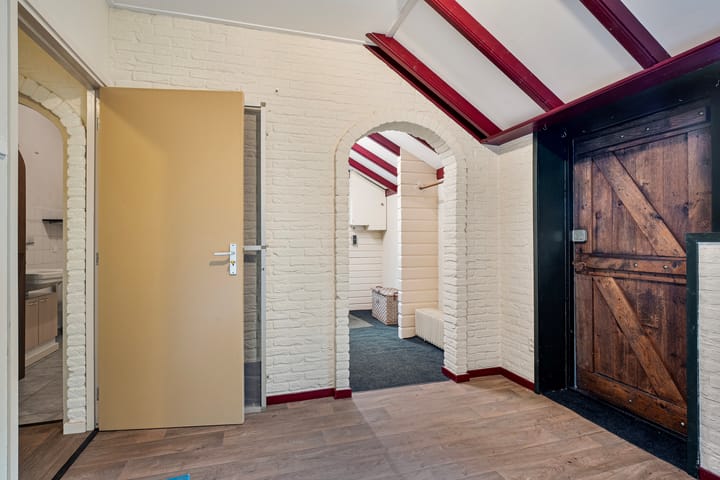 Foto 40 van Zwarte Dijk 44