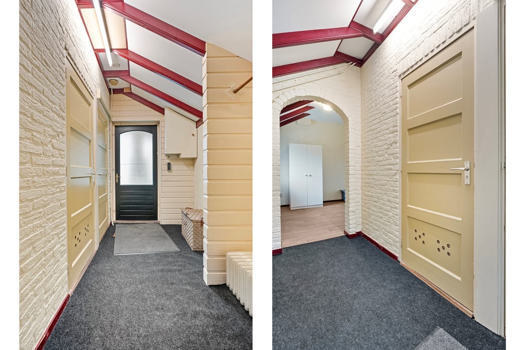 Foto 41 van Zwarte Dijk 44