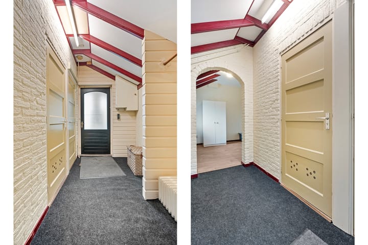 Foto 41 van Zwarte Dijk 44