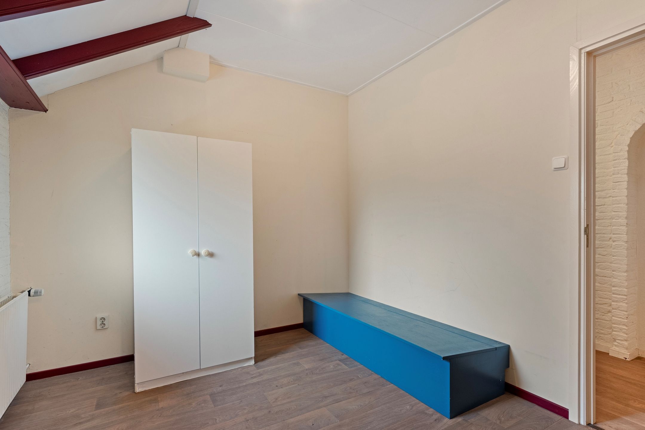 Foto 42 van Zwarte Dijk 44