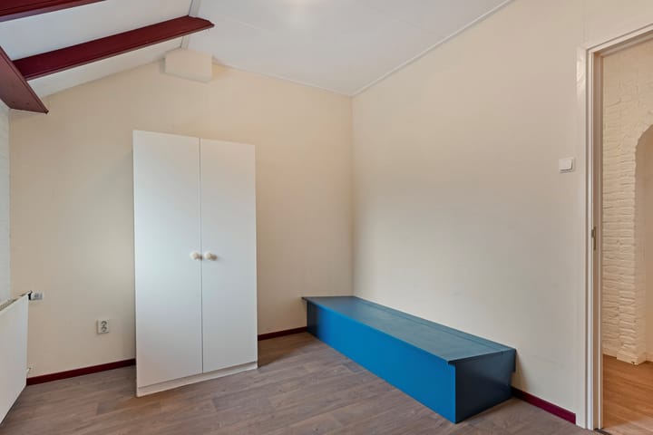 Foto 42 van Zwarte Dijk 44