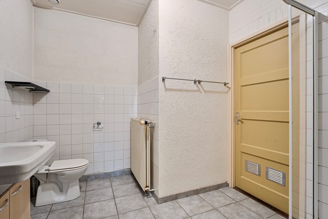 Foto 43 van Zwarte Dijk 44