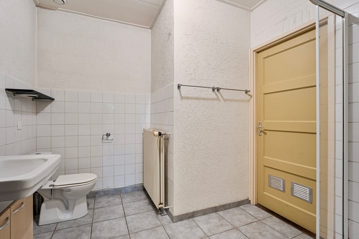 Foto 43 van Zwarte Dijk 44