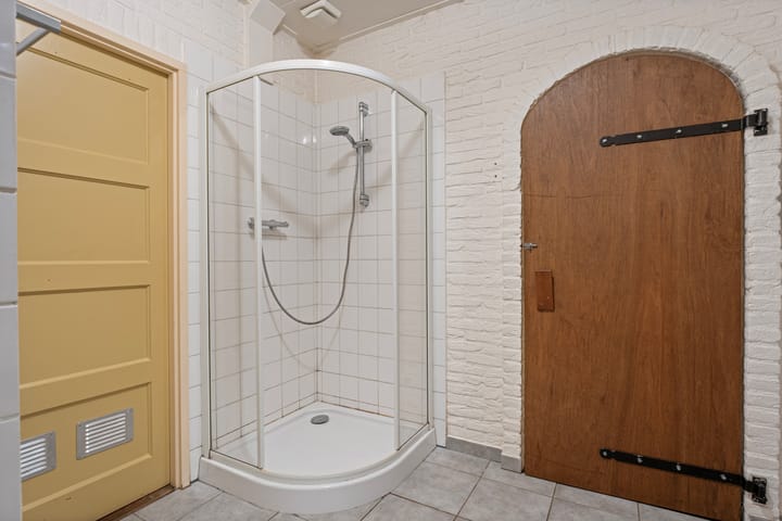 Foto 44 van Zwarte Dijk 44