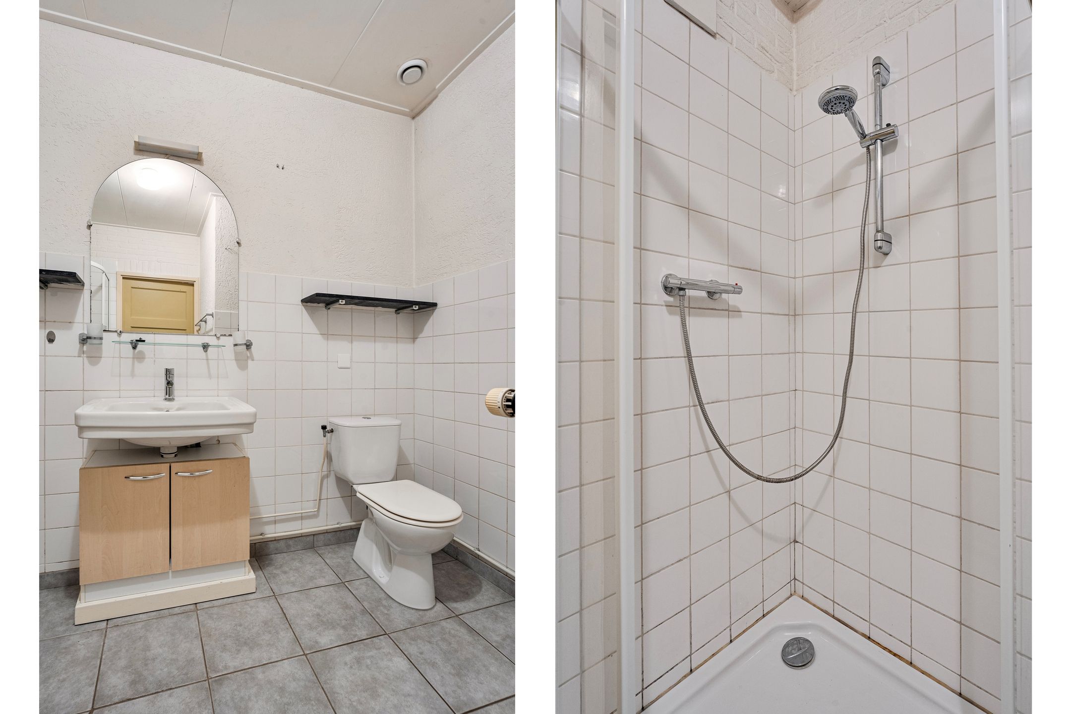 Foto 45 van Zwarte Dijk 44