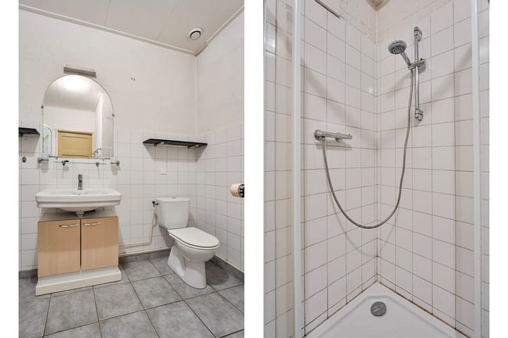 Foto 45 van Zwarte Dijk 44