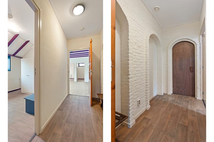 Foto 46 van Zwarte Dijk 44