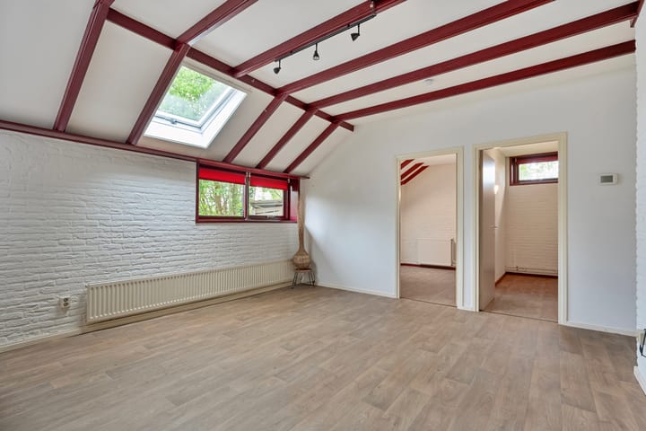 Foto 47 van Zwarte Dijk 44