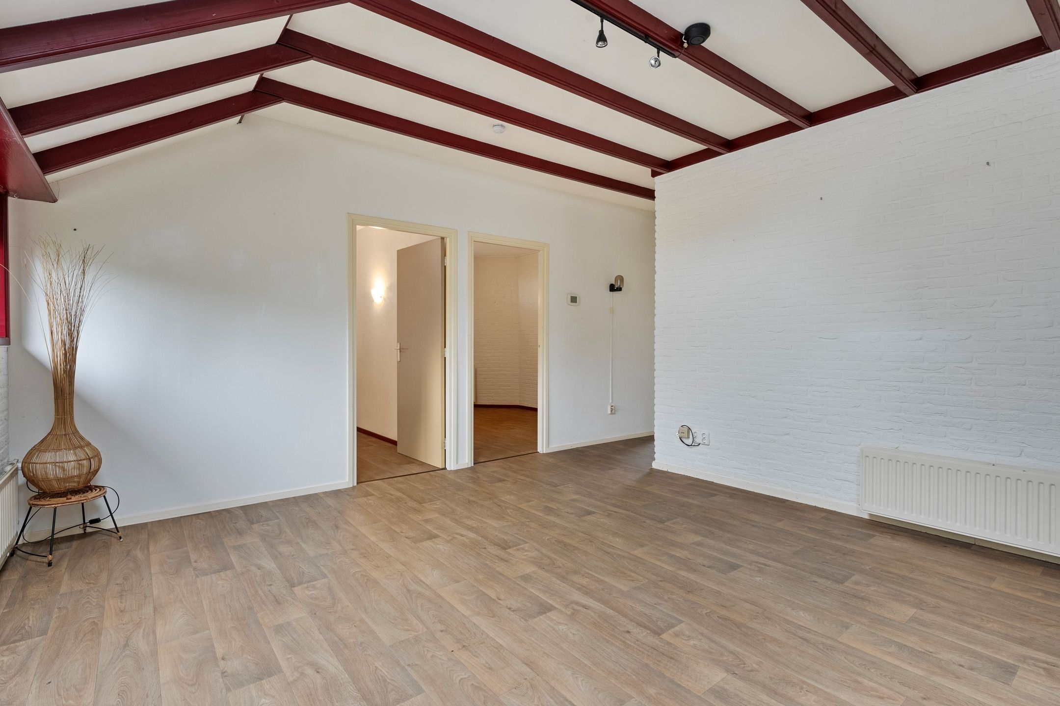 Foto 48 van Zwarte Dijk 44