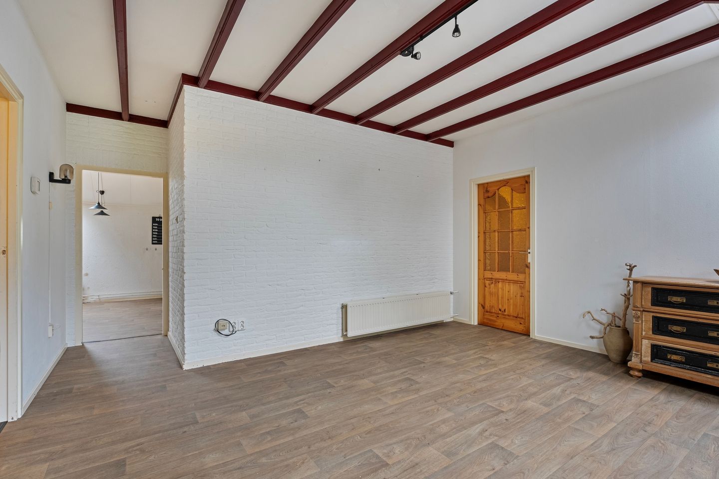 Foto 49 van Zwarte Dijk 44