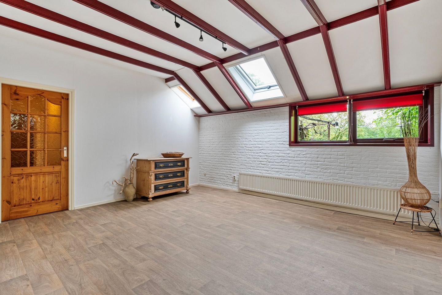 Foto 50 van Zwarte Dijk 44