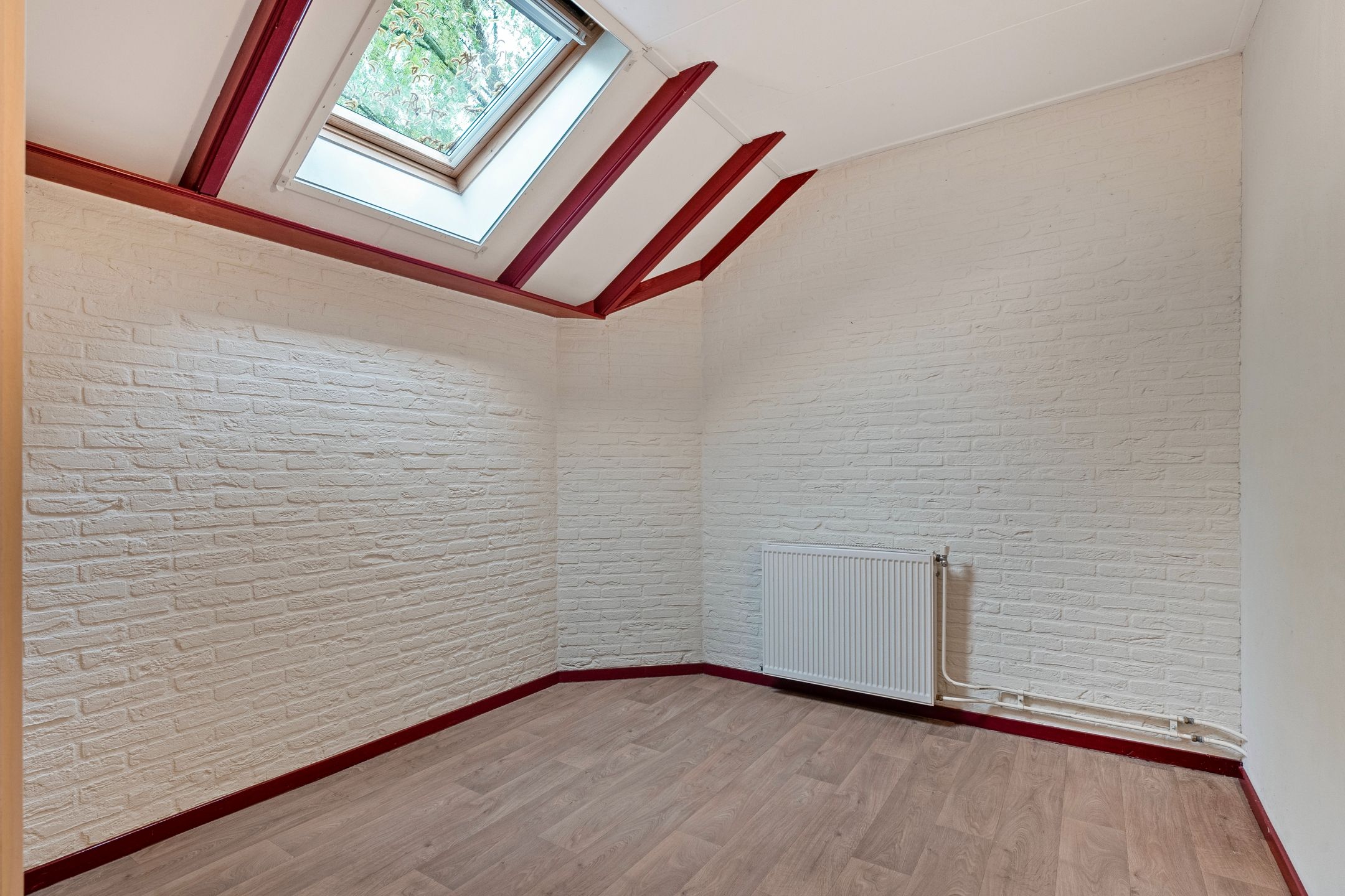 Foto 51 van Zwarte Dijk 44