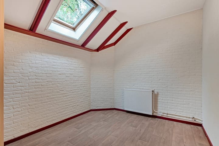 Foto 51 van Zwarte Dijk 44