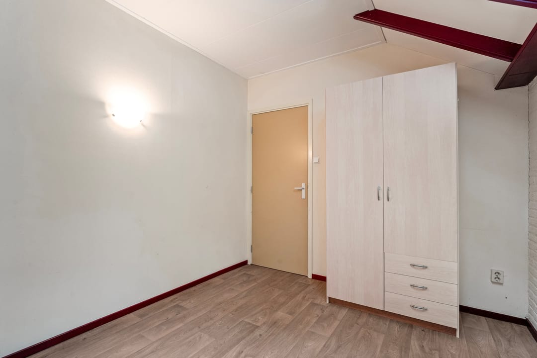 Foto 52 van Zwarte Dijk 44