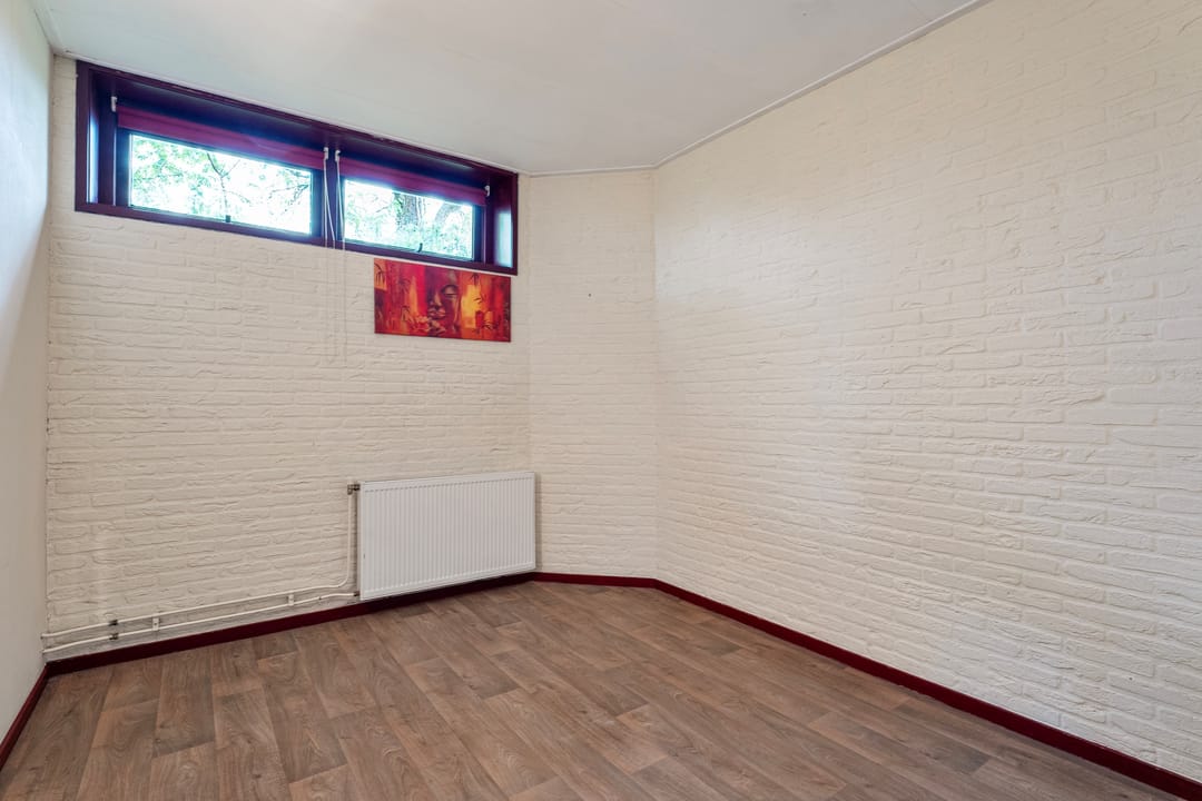 Foto 53 van Zwarte Dijk 44