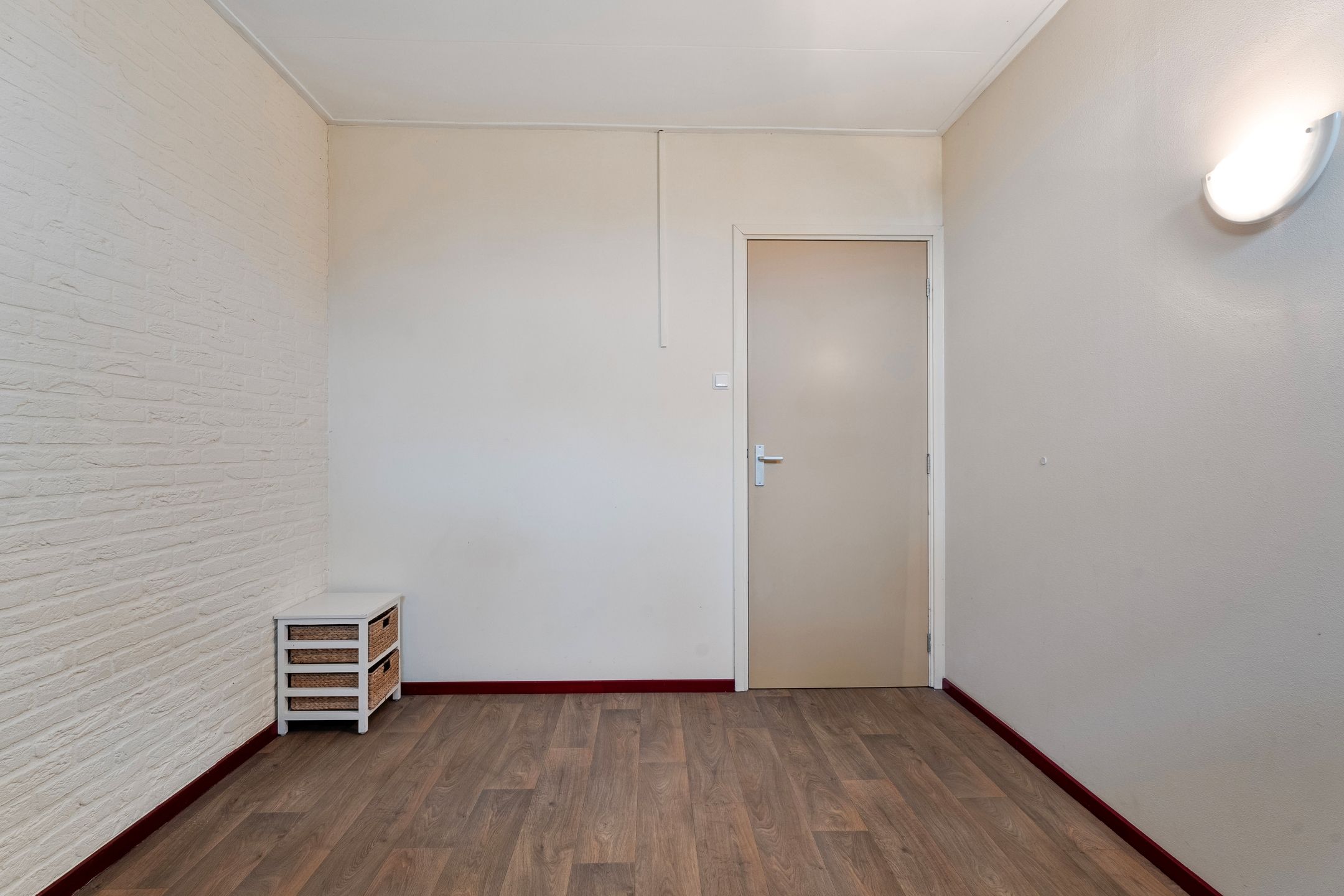 Foto 54 van Zwarte Dijk 44