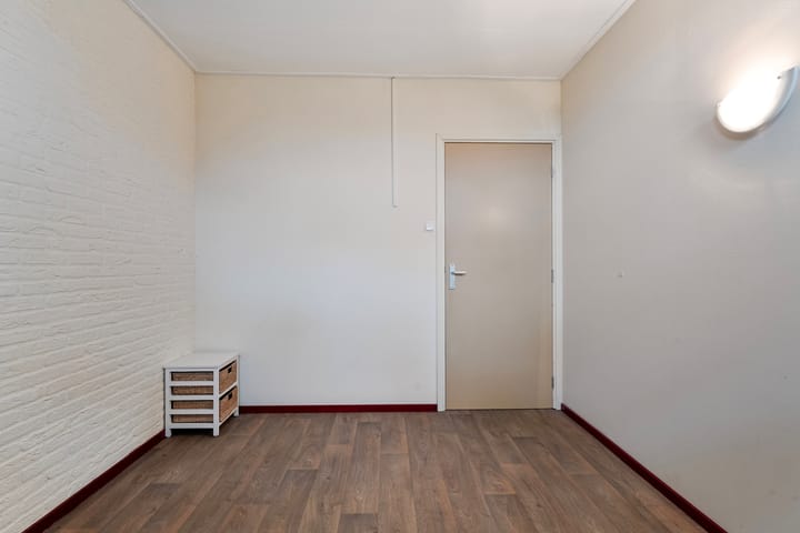 Foto 54 van Zwarte Dijk 44