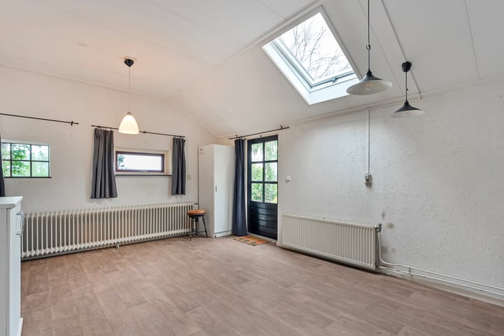 Foto 55 van Zwarte Dijk 44