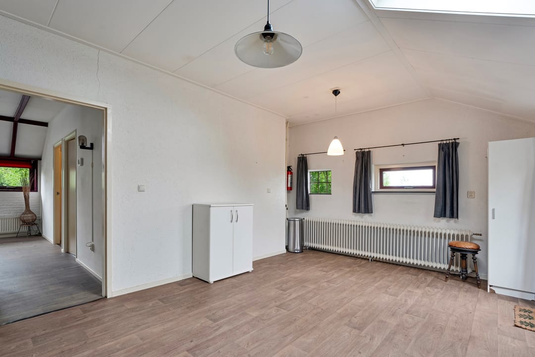 Foto 56 van Zwarte Dijk 44