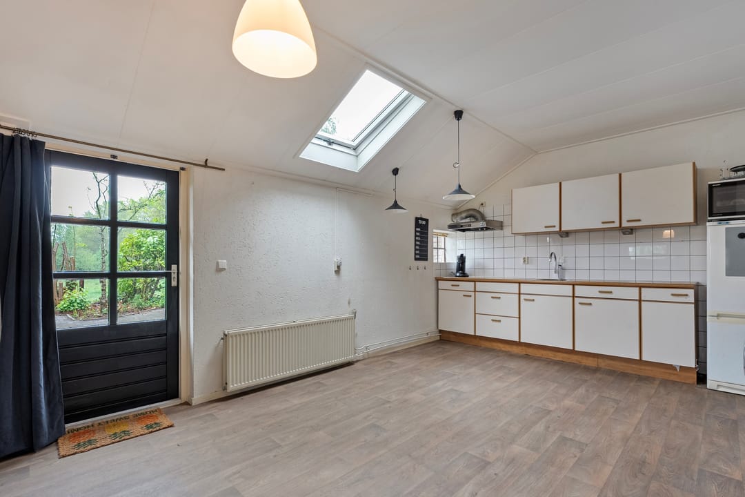 Foto 58 van Zwarte Dijk 44